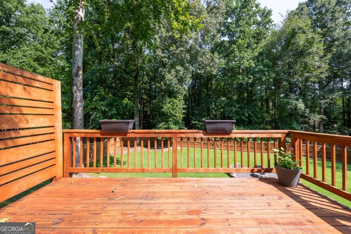 2622 Kellogg Creek Road Acworth - Photo 7