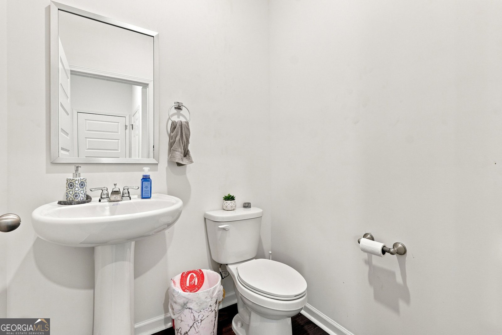 723 Millwood Drive Dacula - Photo 13