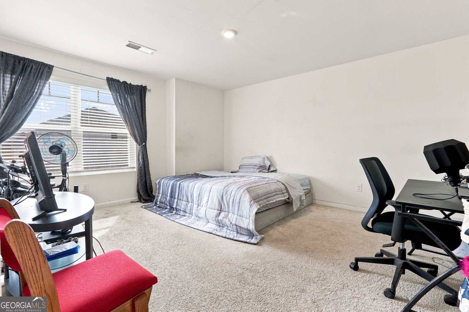 723 Millwood Drive Dacula - Photo 19