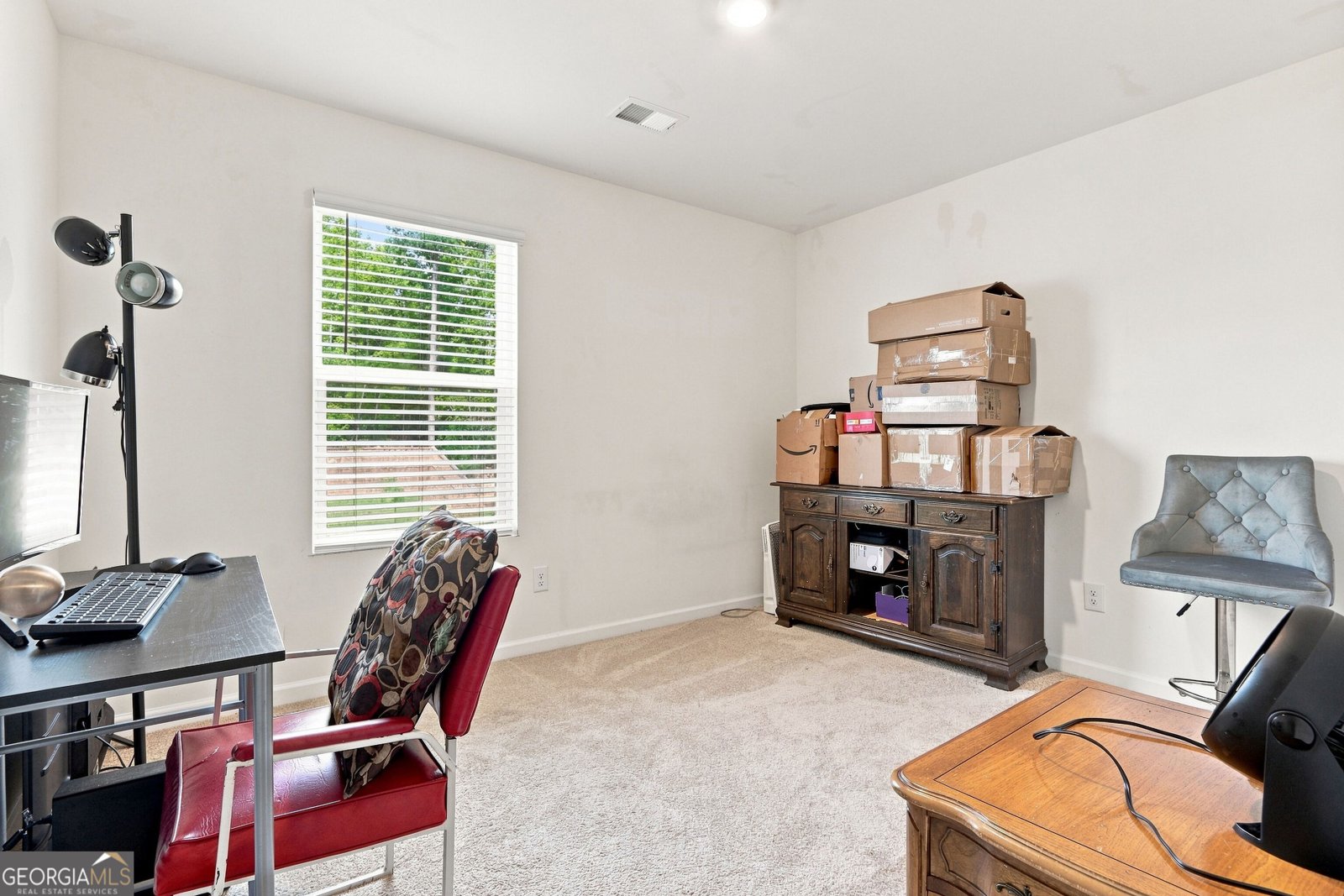 723 Millwood Drive Dacula - Photo 21