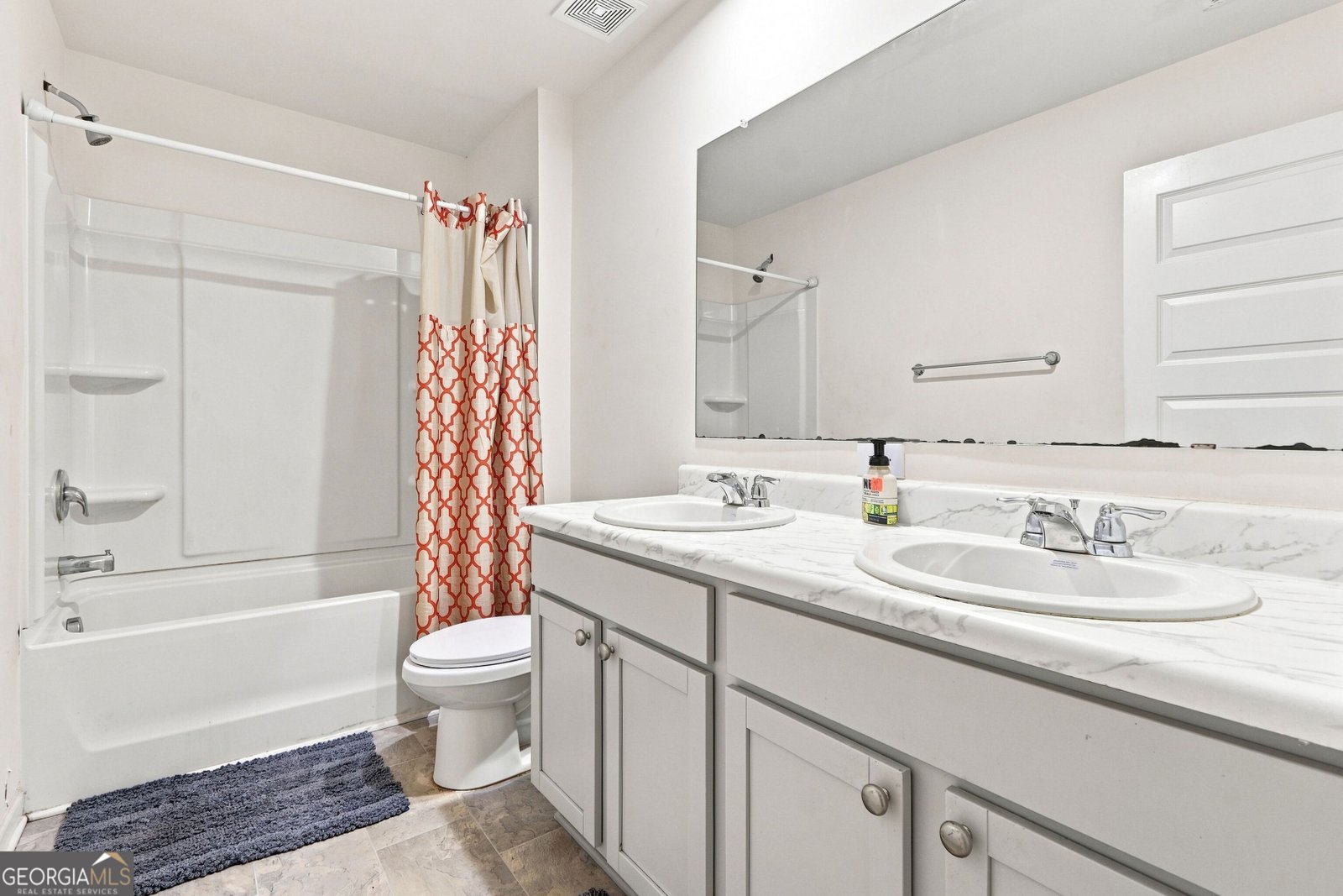 723 Millwood Drive Dacula - Photo 22