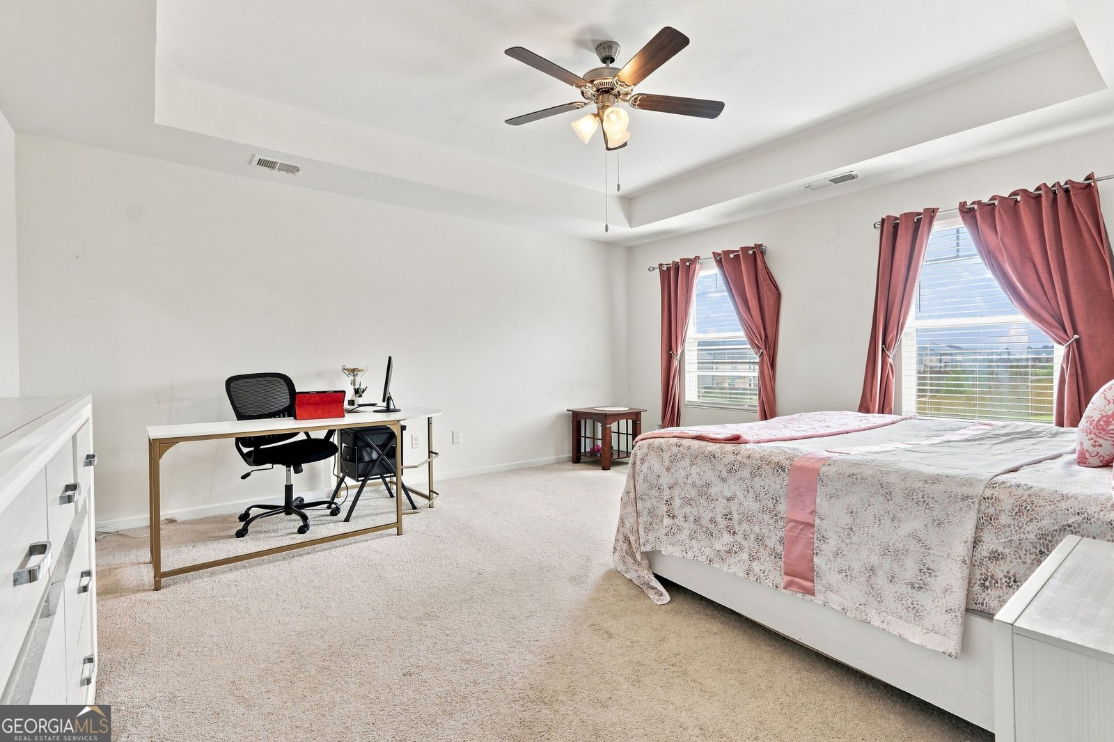 723 Millwood Drive Dacula - Photo 23
