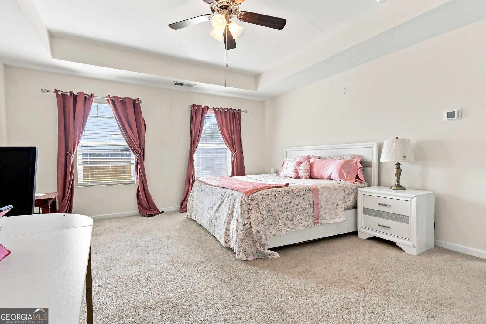 723 Millwood Drive Dacula - Photo 24