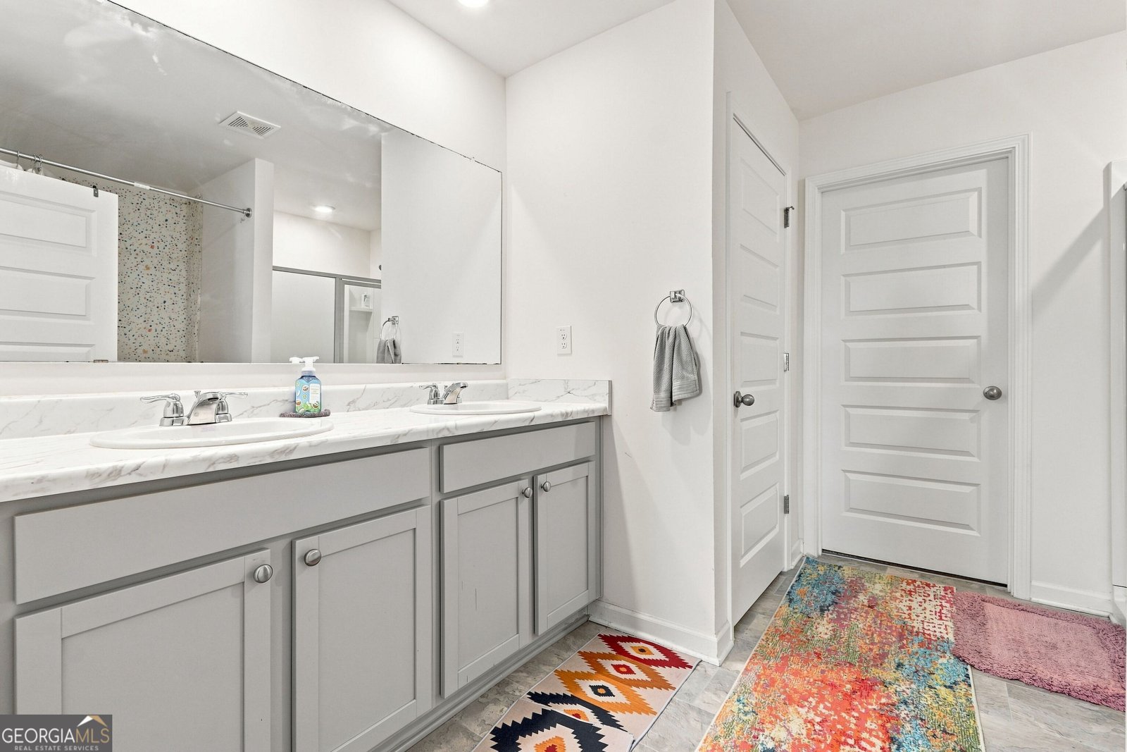723 Millwood Drive Dacula - Photo 25