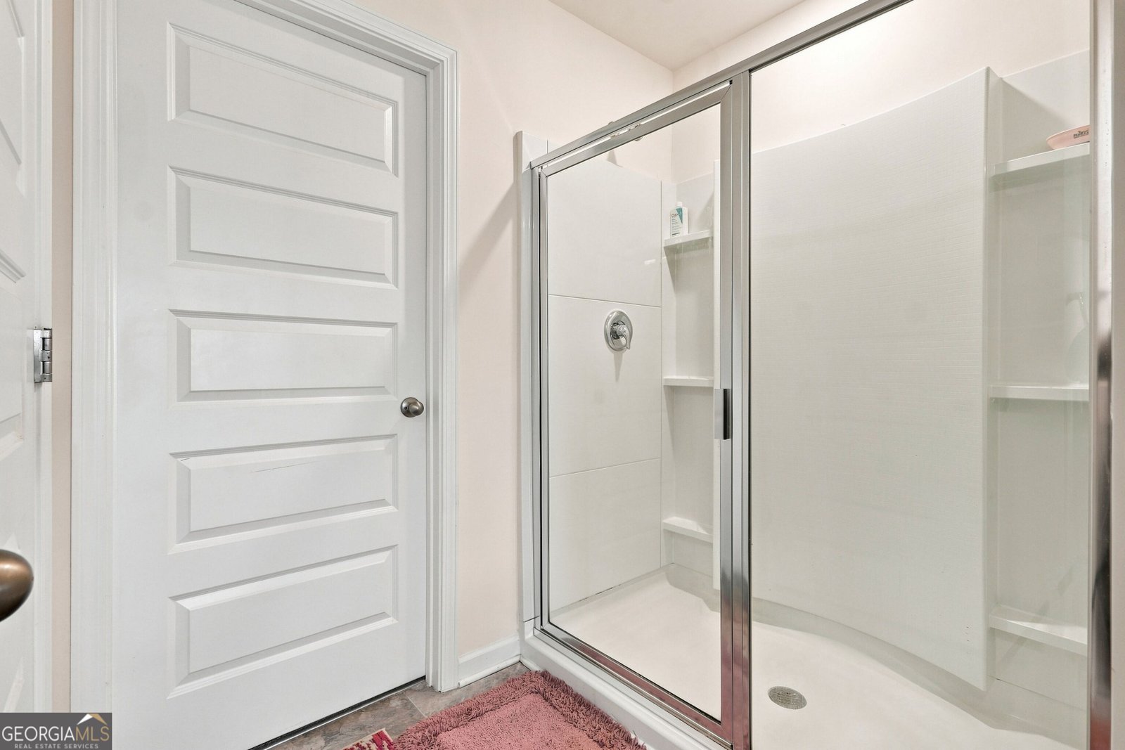 723 Millwood Drive Dacula - Photo 26