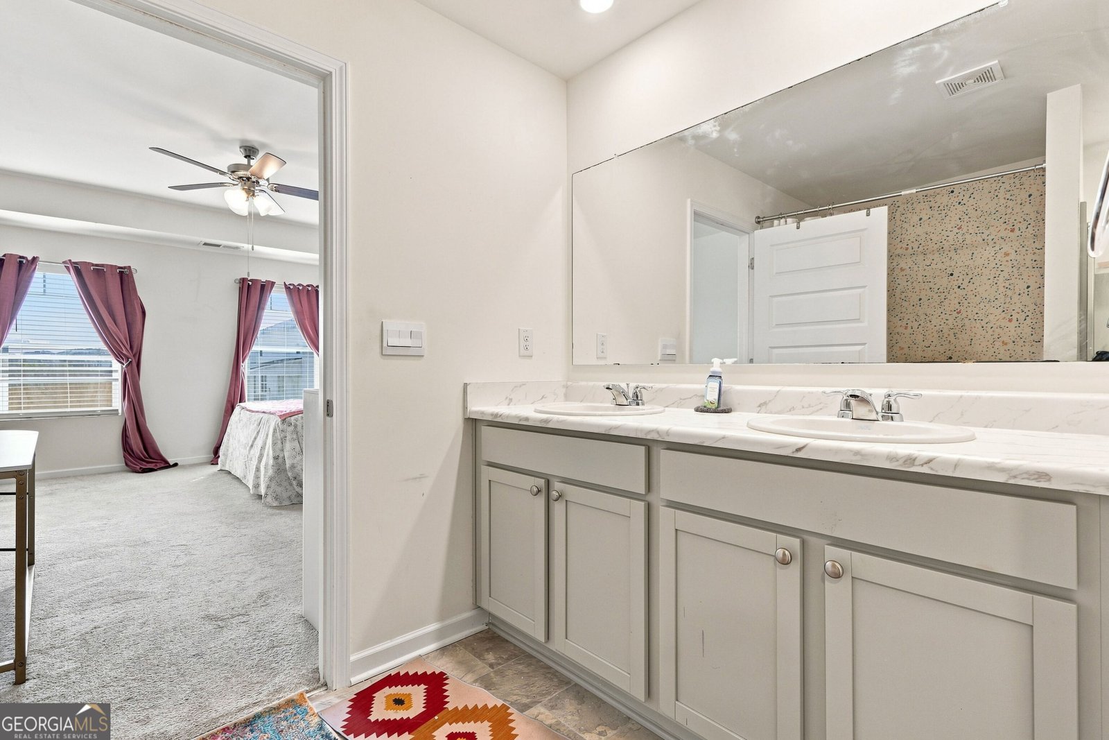 723 Millwood Drive Dacula - Photo 27