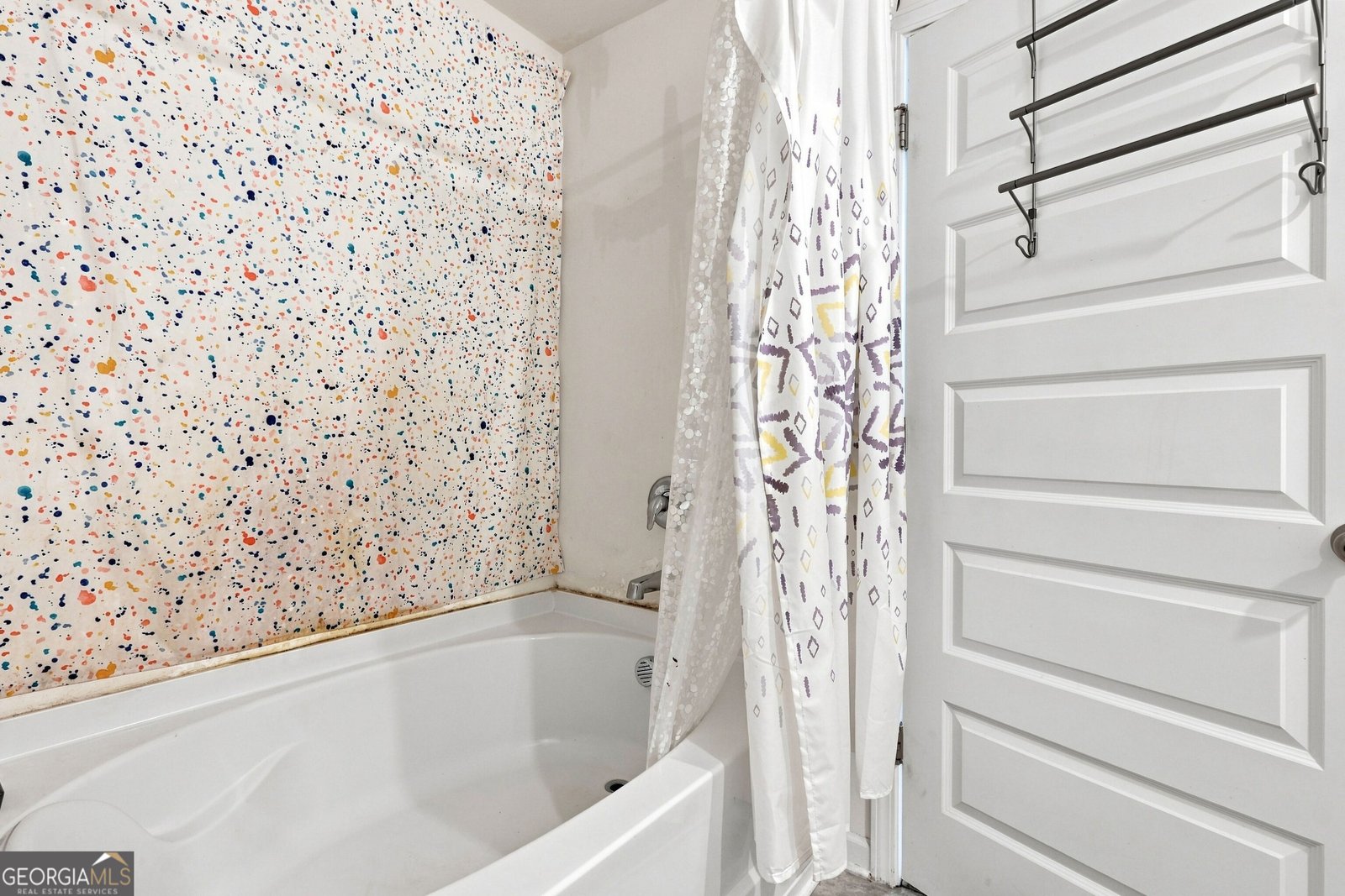 723 Millwood Drive Dacula - Photo 28