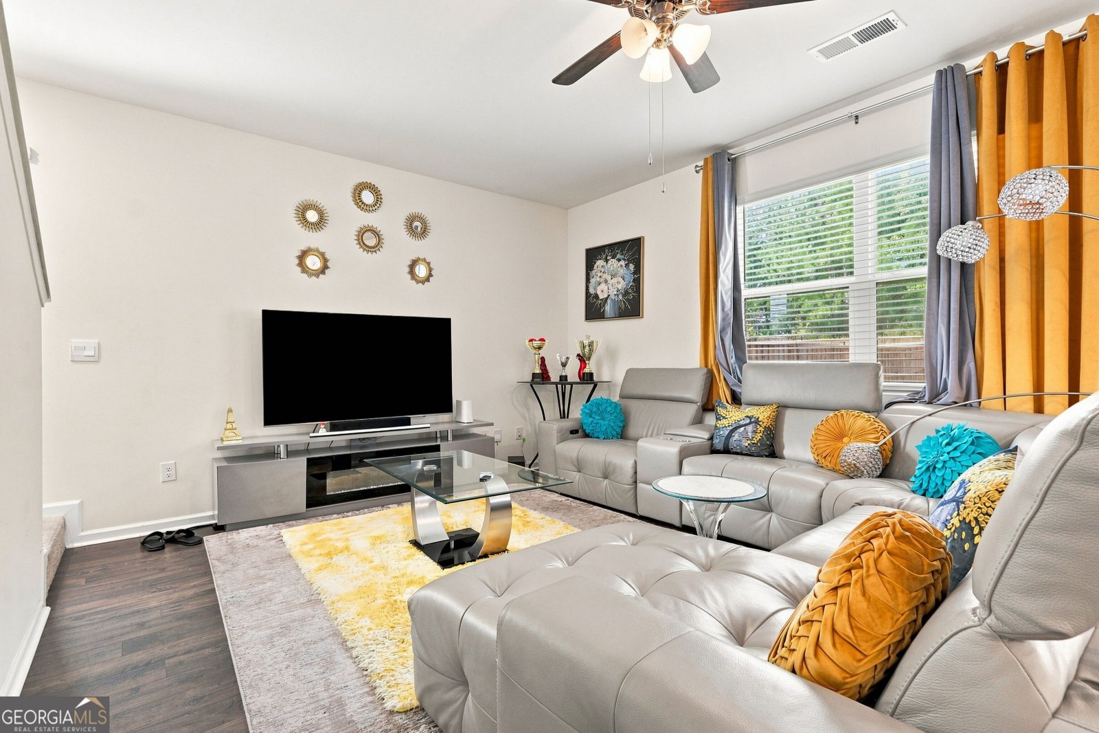 723 Millwood Drive Dacula - Photo 6