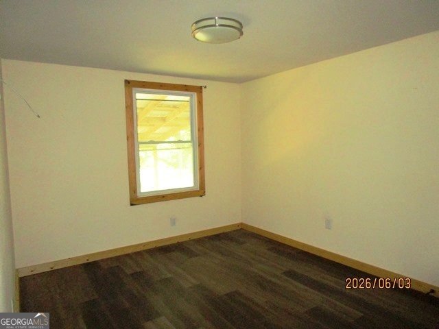 4649 Pleasant Plains Road Harrison - Photo 10