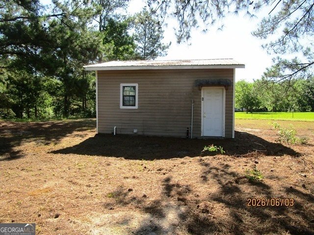4649 Pleasant Plains Road Harrison - Photo 11