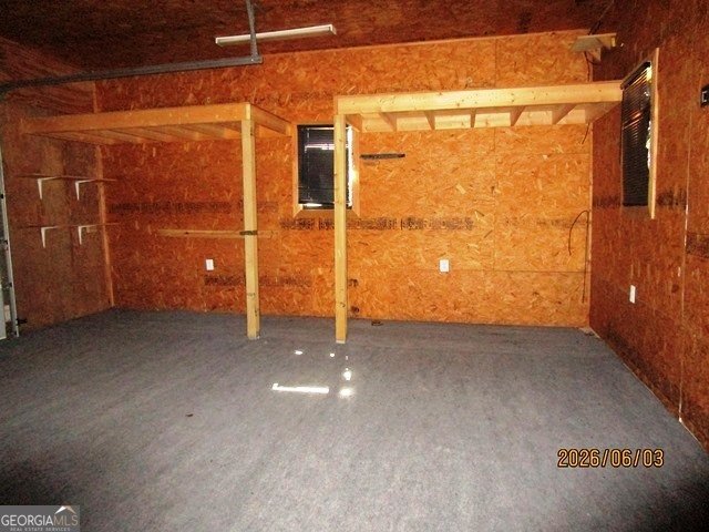 4649 Pleasant Plains Road Harrison - Photo 12