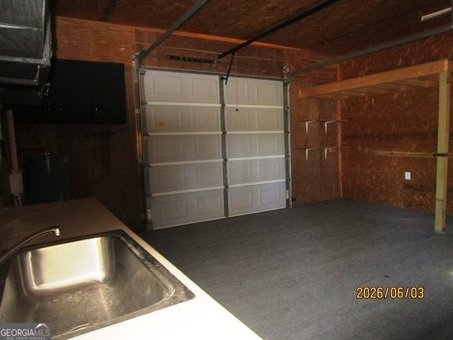 4649 Pleasant Plains Road Harrison - Photo 13