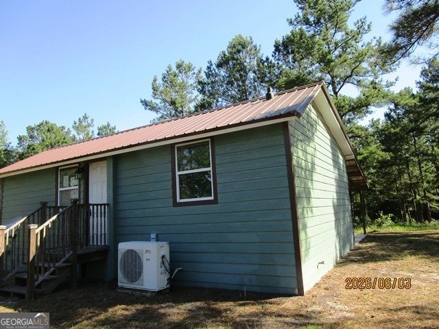 4649 Pleasant Plains Road Harrison - Photo 14