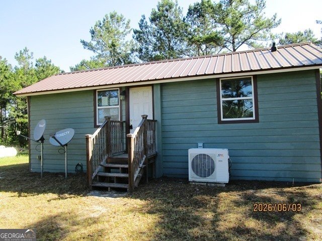 4649 Pleasant Plains Road Harrison - Photo 15