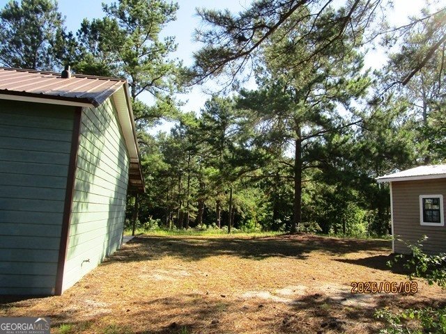 4649 Pleasant Plains Road Harrison - Photo 16