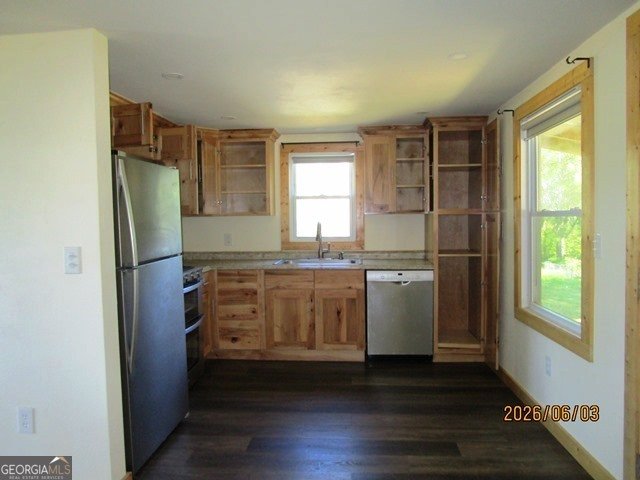 4649 Pleasant Plains Road Harrison - Photo 6