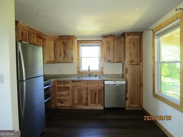 4649 Pleasant Plains Road Harrison - Photo 7