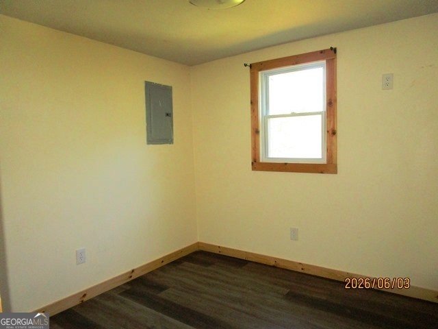 4649 Pleasant Plains Road Harrison - Photo 8
