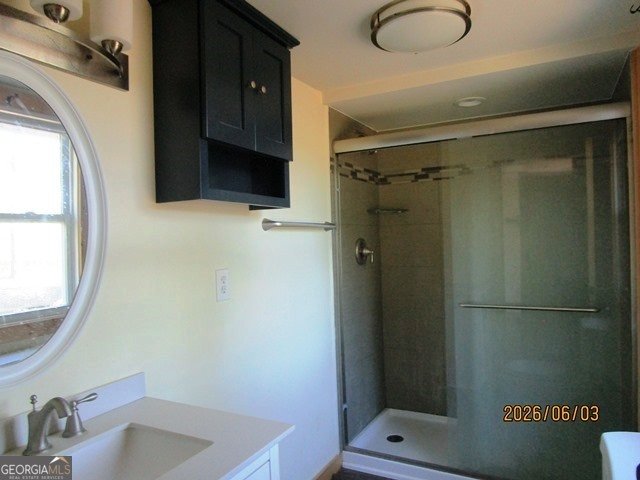 4649 Pleasant Plains Road Harrison - Photo 9