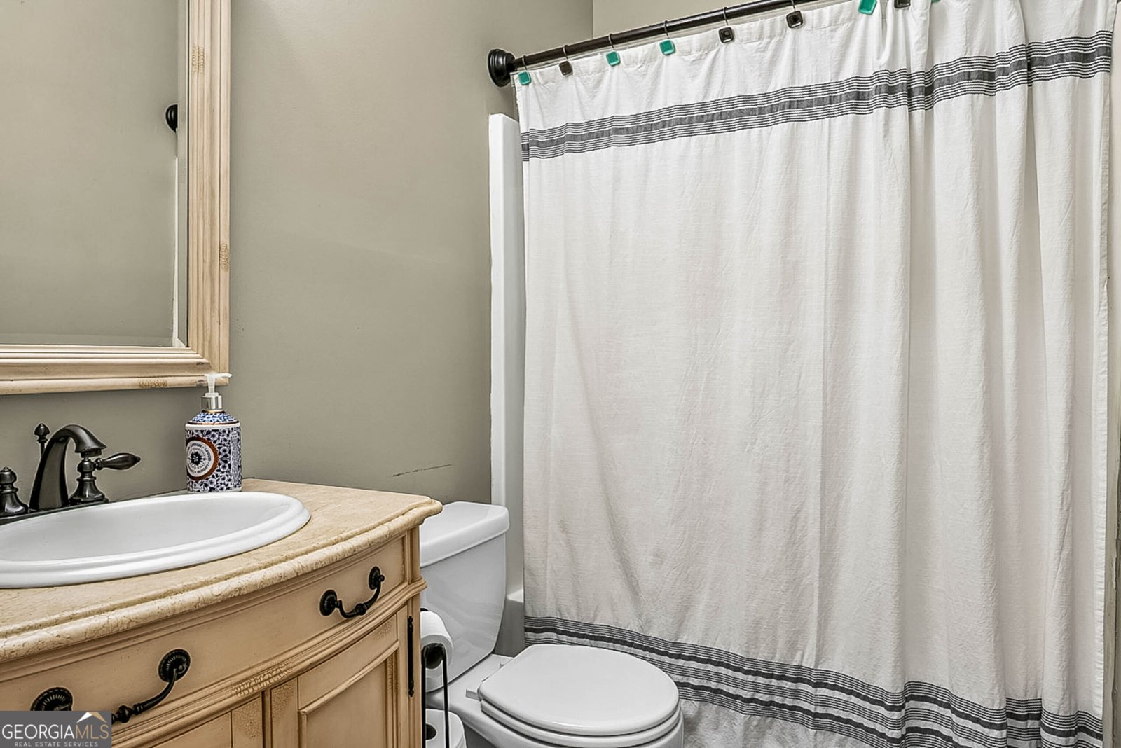 245 Huiet Drive McDonough - Photo 18