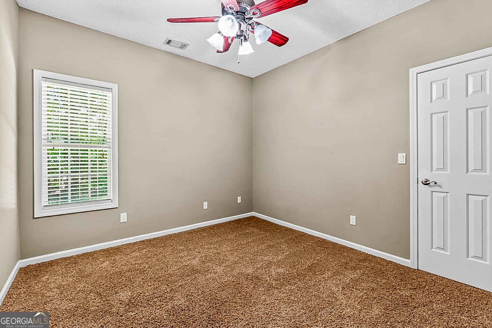 245 Huiet Drive McDonough - Photo 19