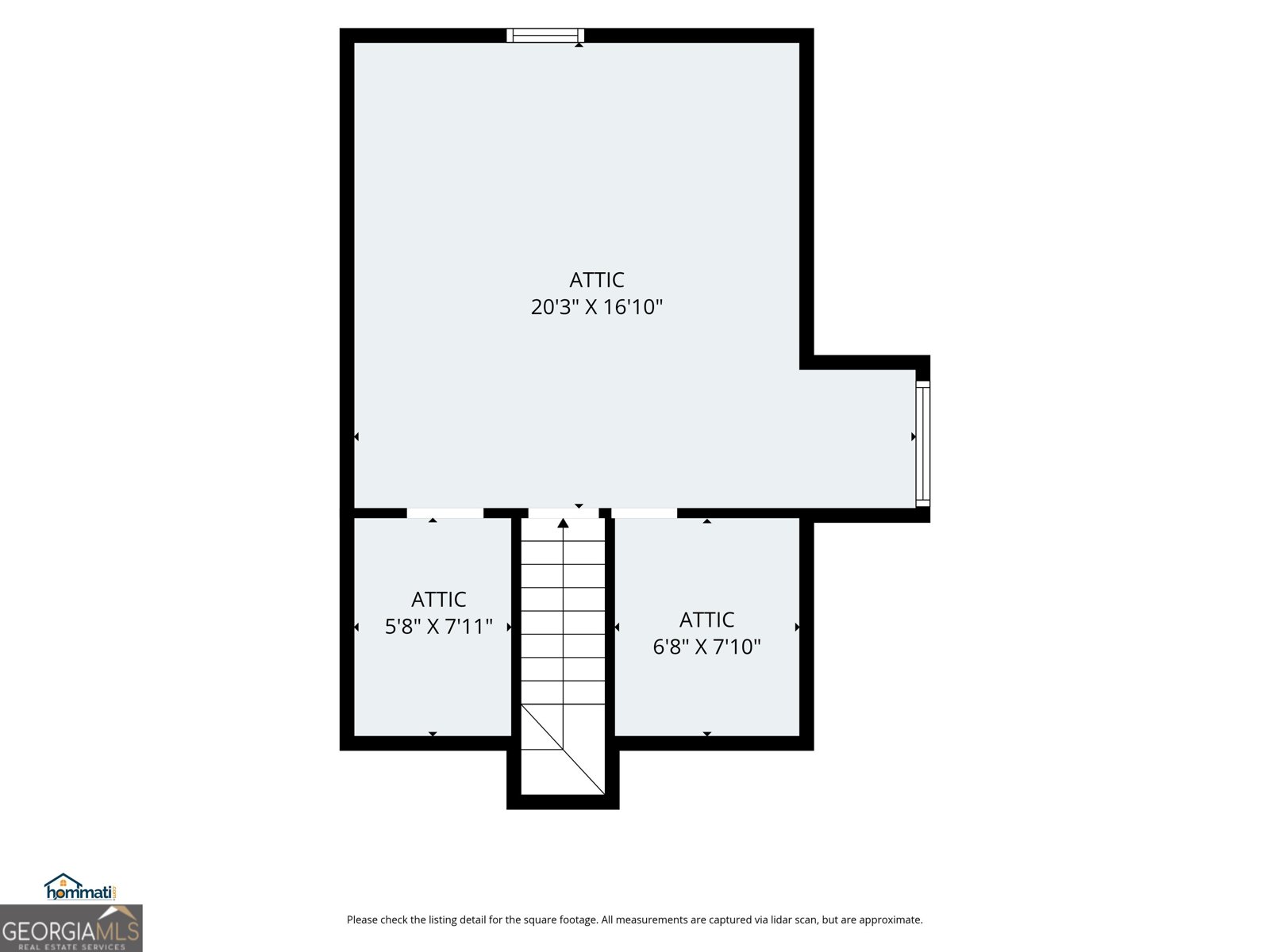 245 Huiet Drive McDonough - Photo 28