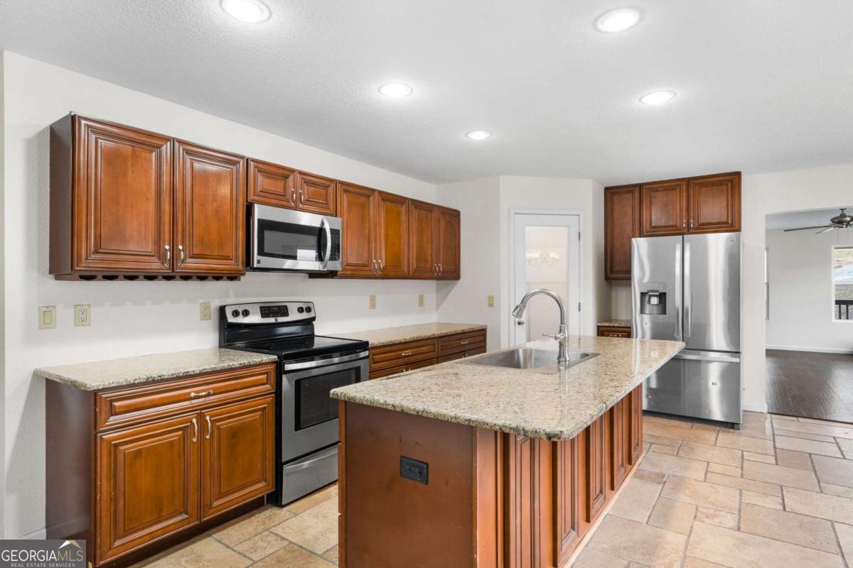 2636 Misty Creek Lane Young Harris - Photo 10