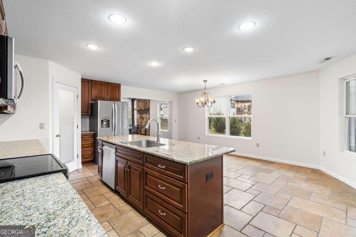 2636 Misty Creek Lane Young Harris - Photo 11