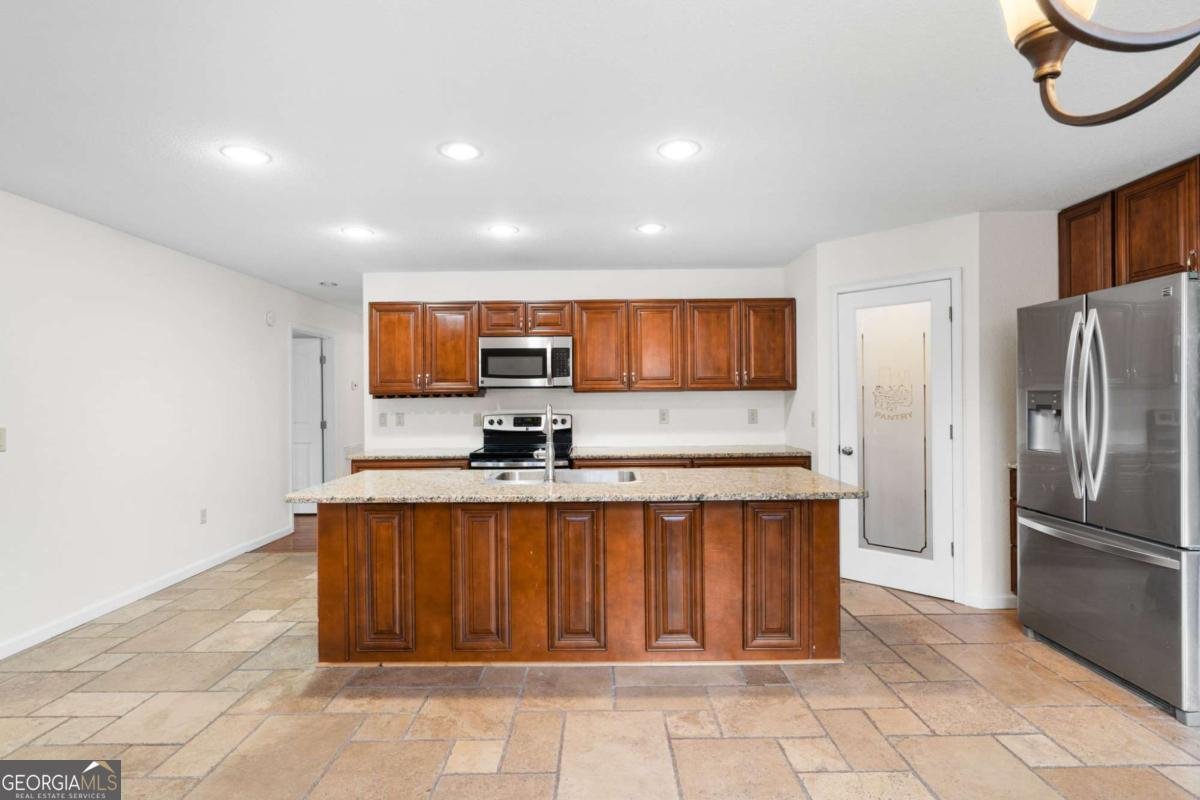2636 Misty Creek Lane Young Harris - Photo 12