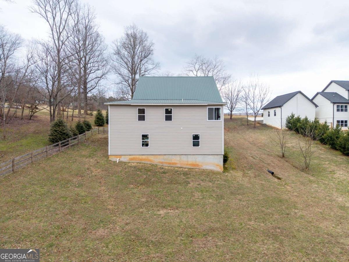 2636 Misty Creek Lane Young Harris - Photo 16