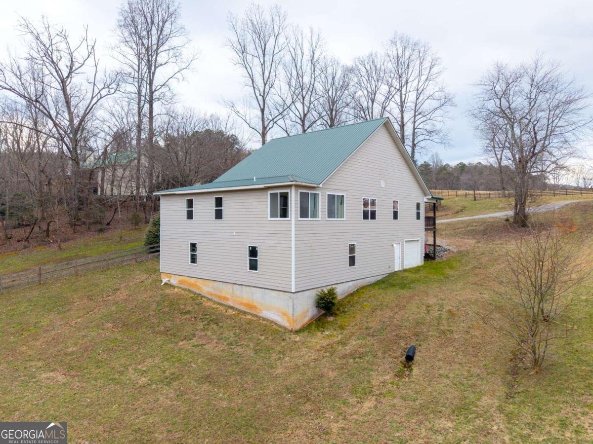 2636 Misty Creek Lane Young Harris - Photo 17