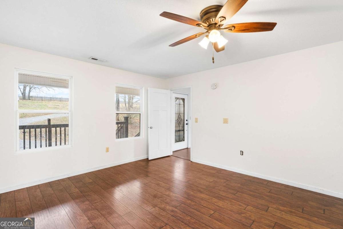 2636 Misty Creek Lane Young Harris - Photo 18