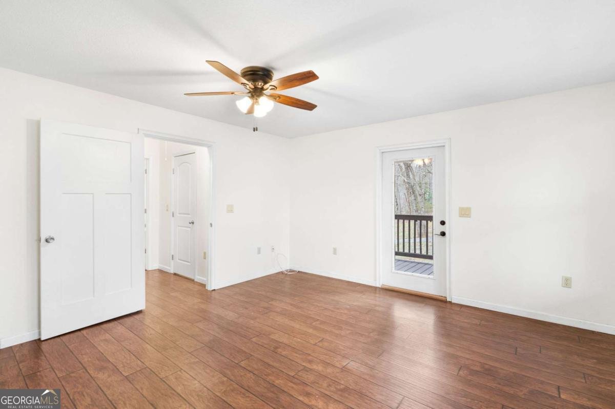 2636 Misty Creek Lane Young Harris - Photo 19