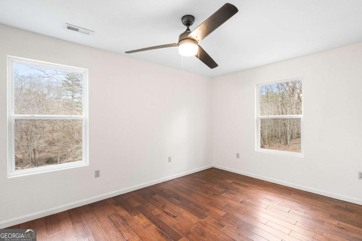 2636 Misty Creek Lane Young Harris - Photo 20