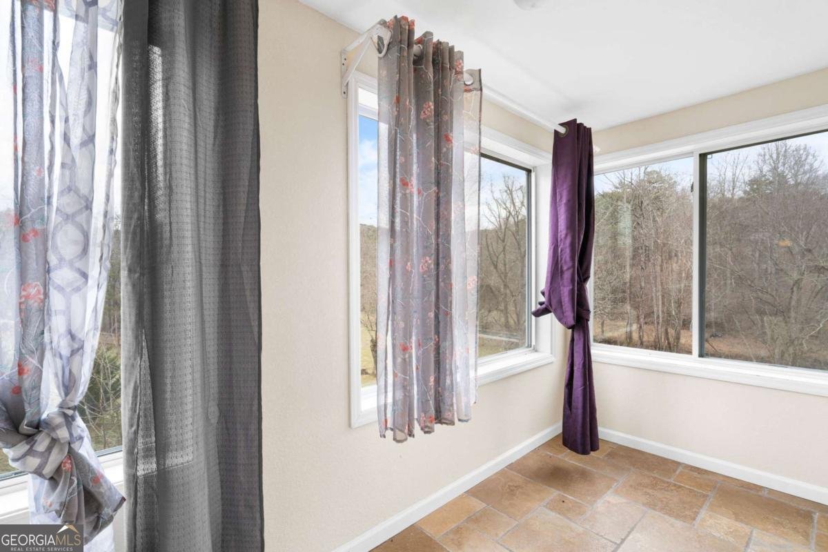 2636 Misty Creek Lane Young Harris - Photo 22
