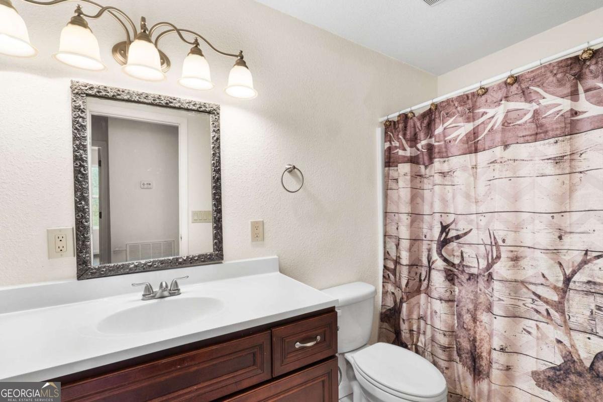 2636 Misty Creek Lane Young Harris - Photo 23