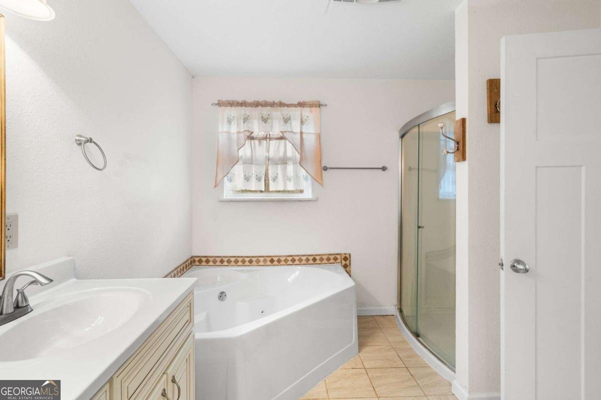 2636 Misty Creek Lane Young Harris - Photo 24