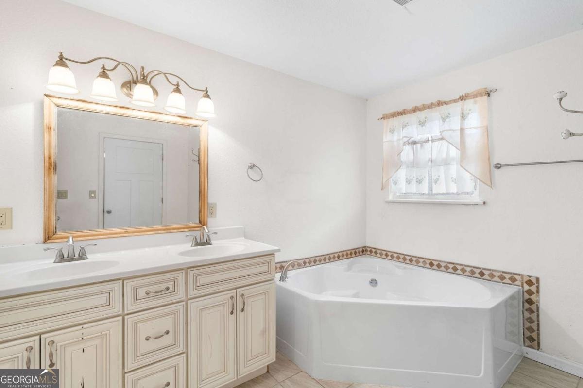 2636 Misty Creek Lane Young Harris - Photo 25