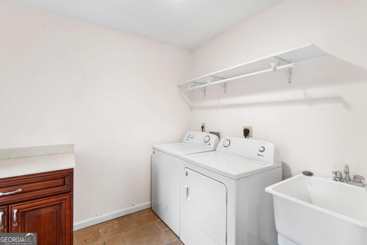 2636 Misty Creek Lane Young Harris - Photo 26
