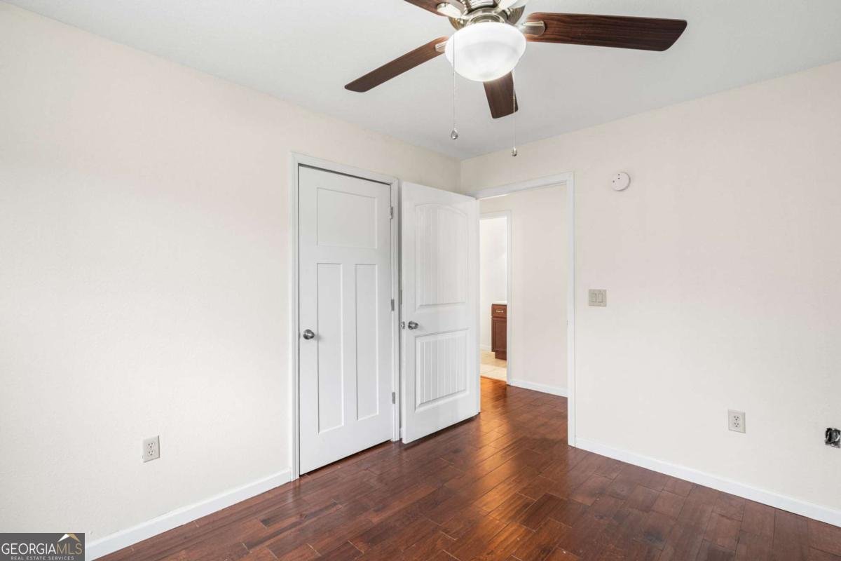 2636 Misty Creek Lane Young Harris - Photo 28