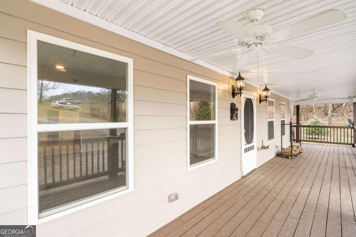 2636 Misty Creek Lane Young Harris - Photo 29