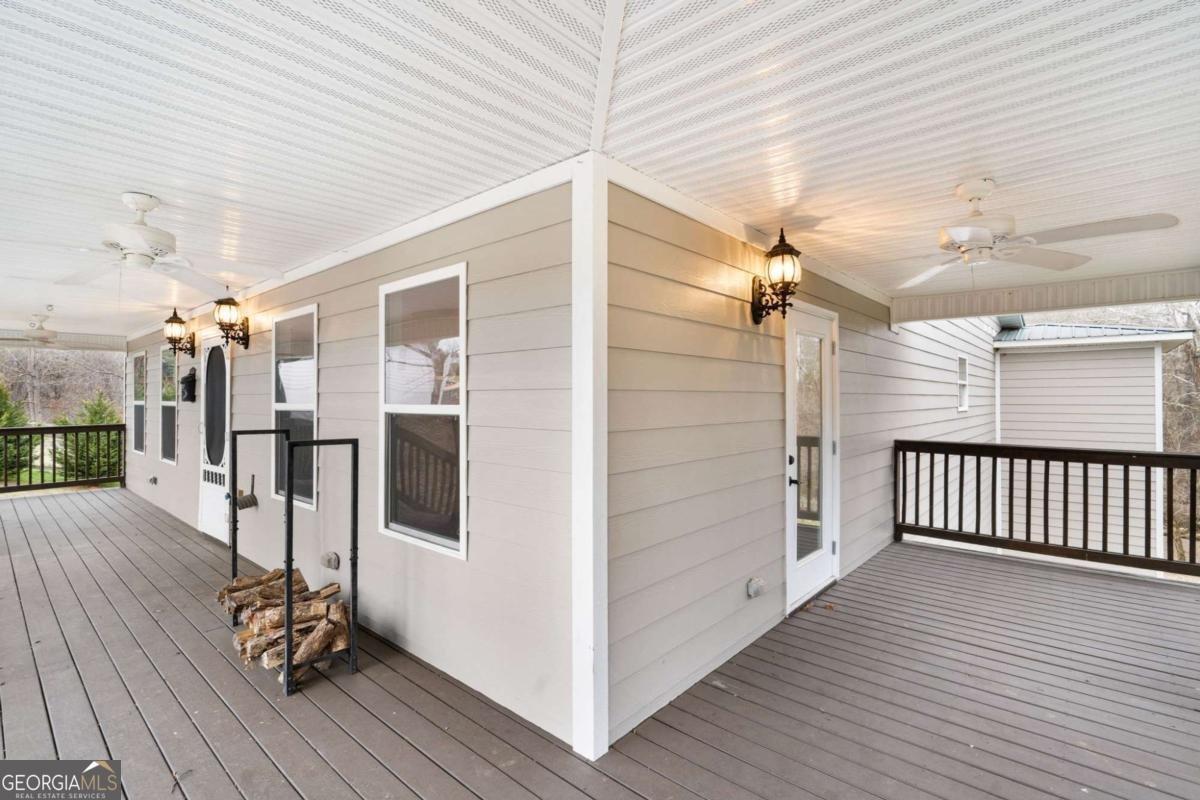 2636 Misty Creek Lane Young Harris - Photo 30
