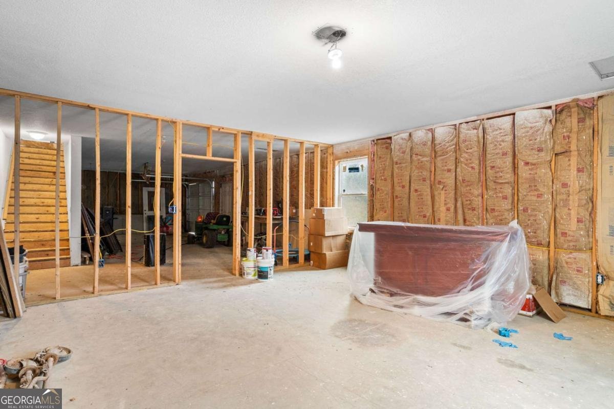 2636 Misty Creek Lane Young Harris - Photo 31