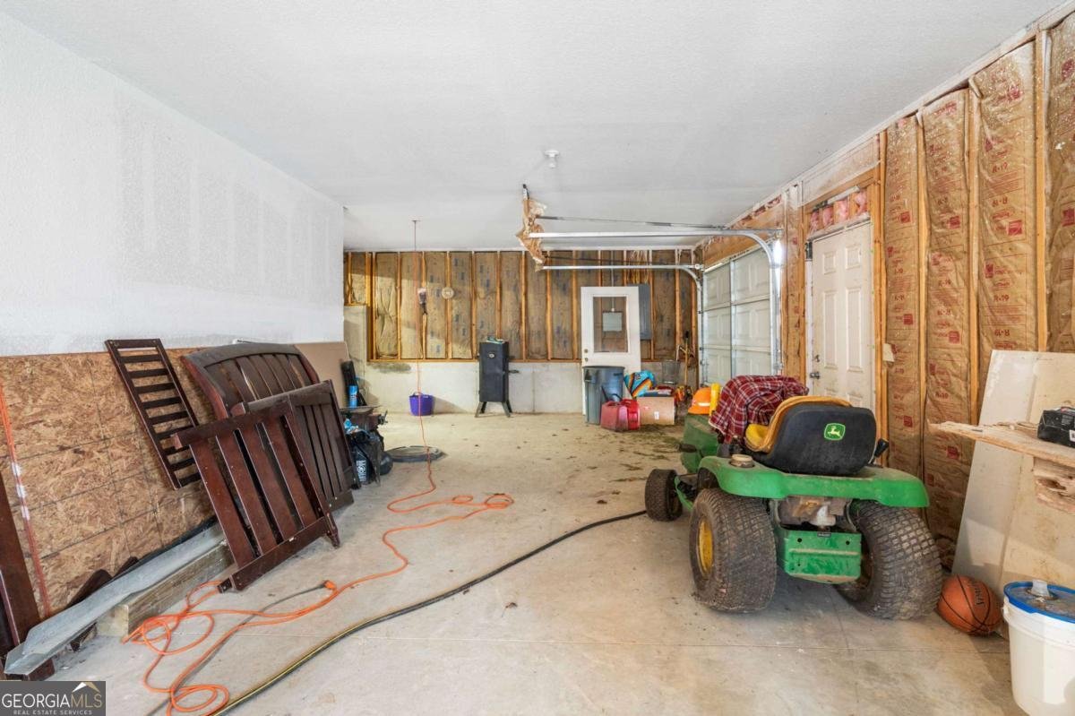 2636 Misty Creek Lane Young Harris - Photo 32
