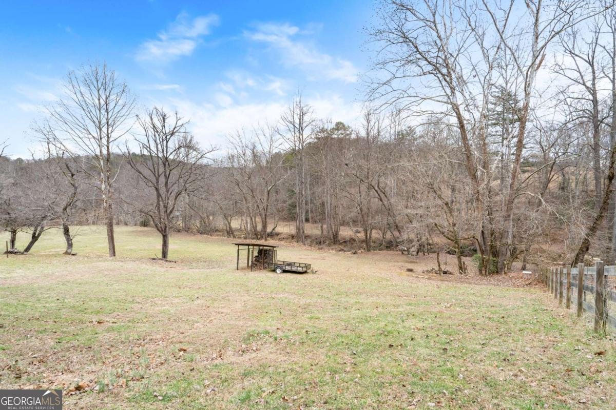 2636 Misty Creek Lane Young Harris - Photo 41