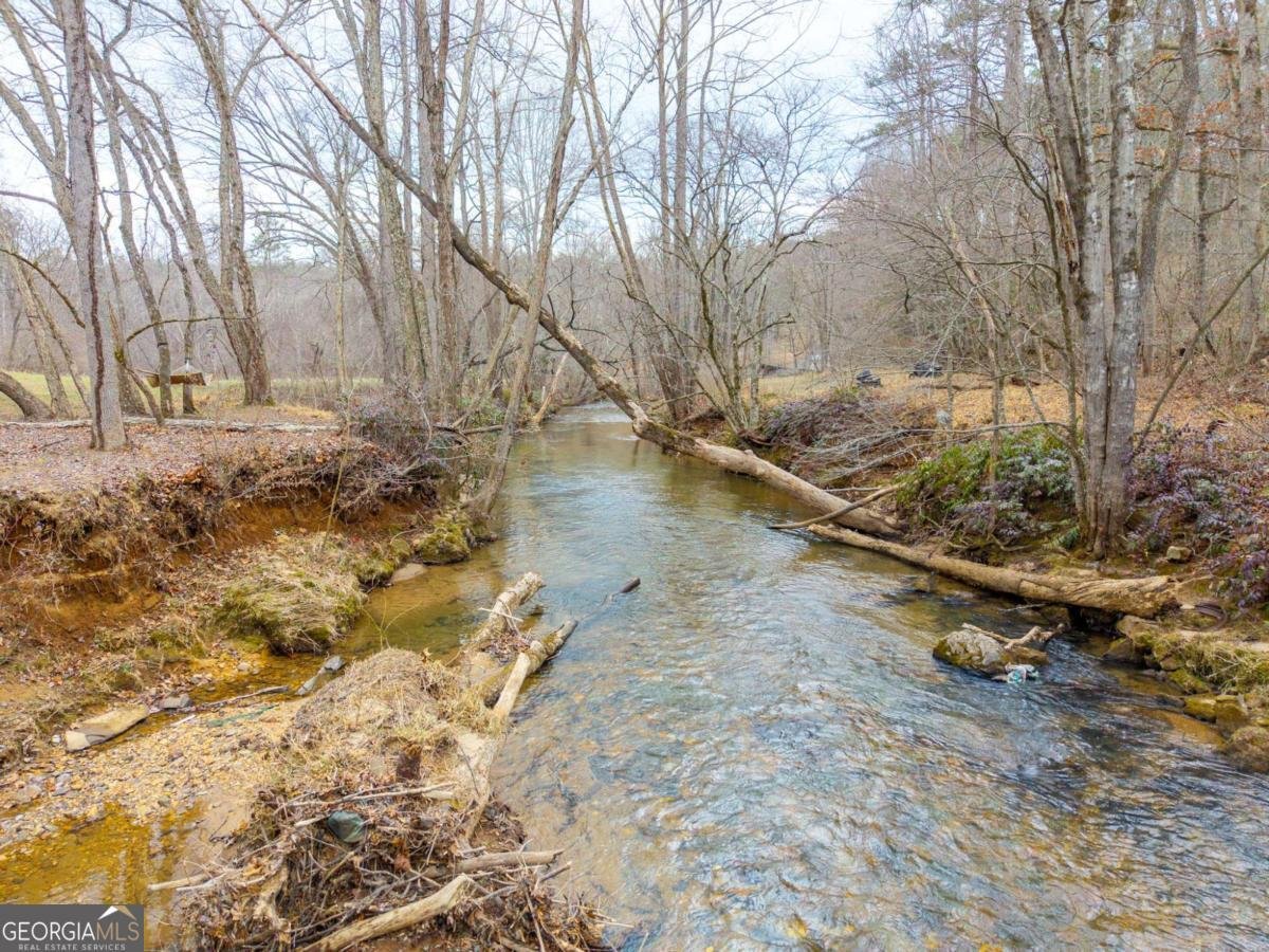 2636 Misty Creek Lane Young Harris - Photo 42