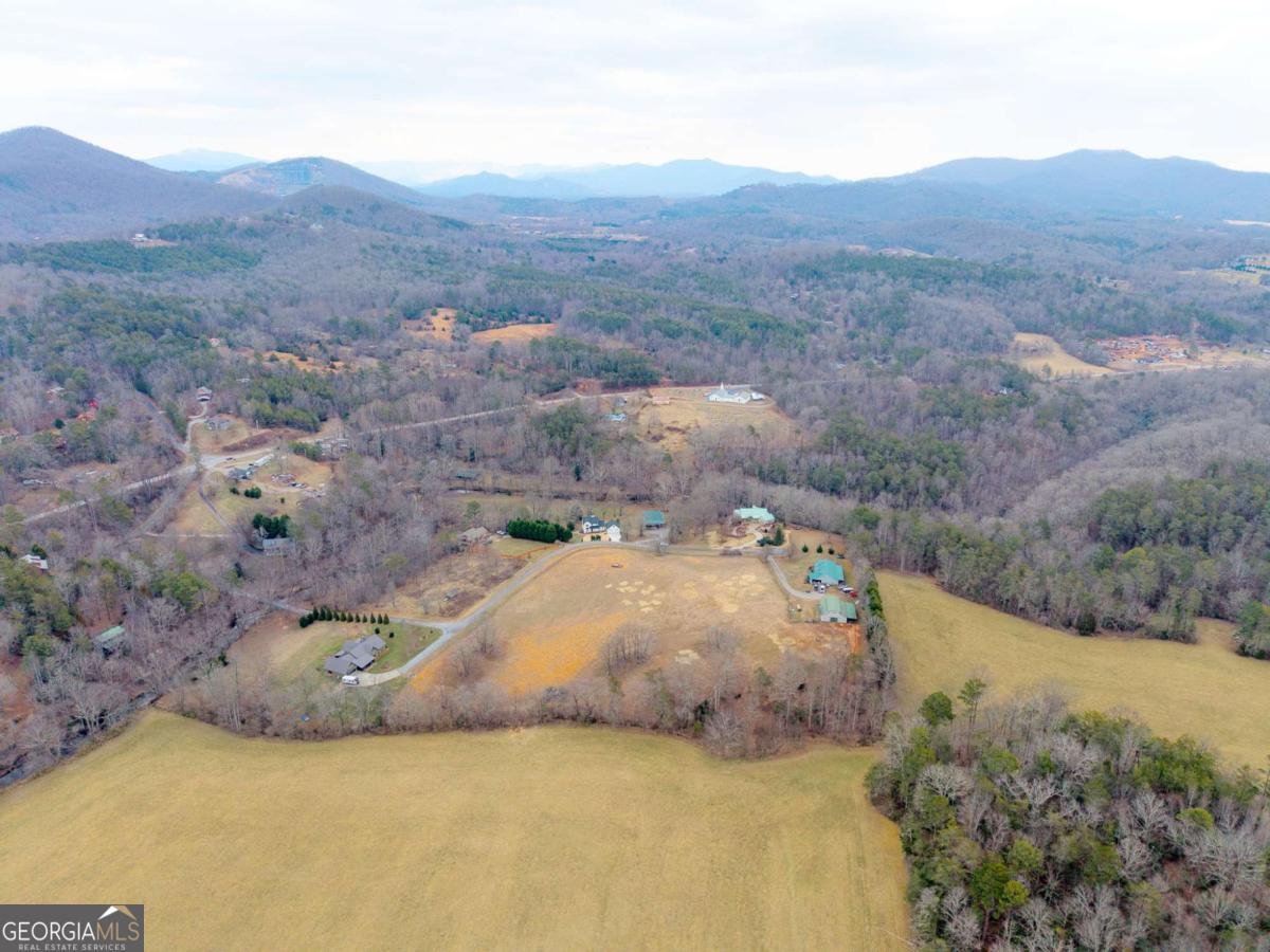 2636 Misty Creek Lane Young Harris - Photo 43