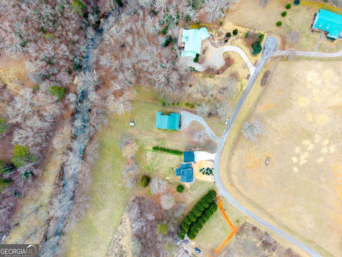 2636 Misty Creek Lane Young Harris - Photo 46