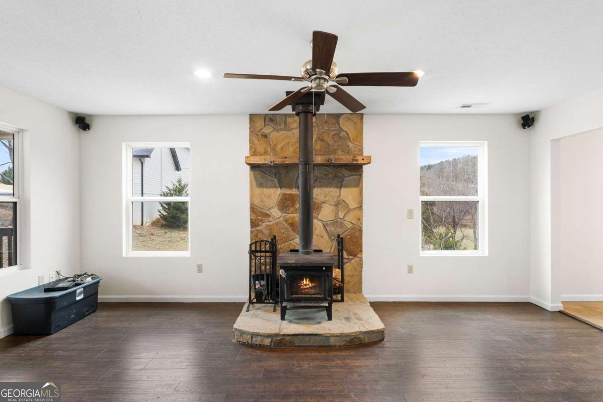 2636 Misty Creek Lane Young Harris - Photo 6