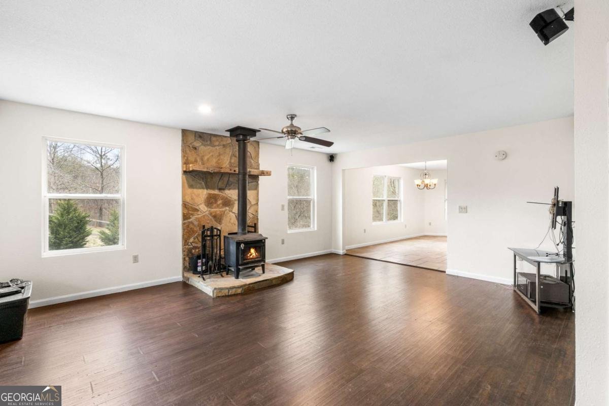 2636 Misty Creek Lane Young Harris - Photo 7